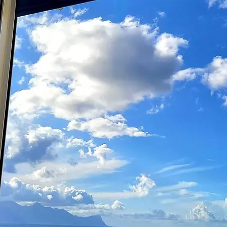 Castellammare