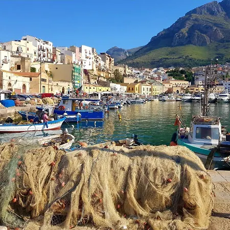 Castellammare