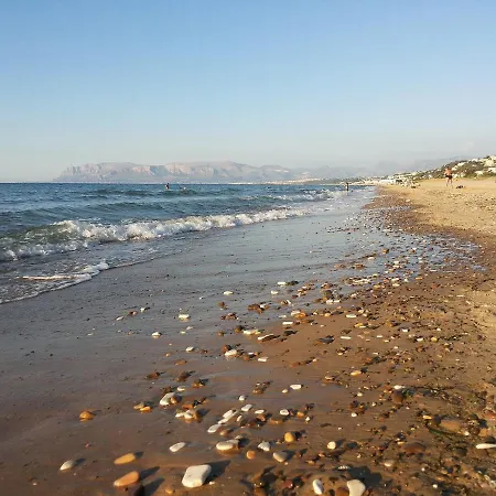 Castellammare