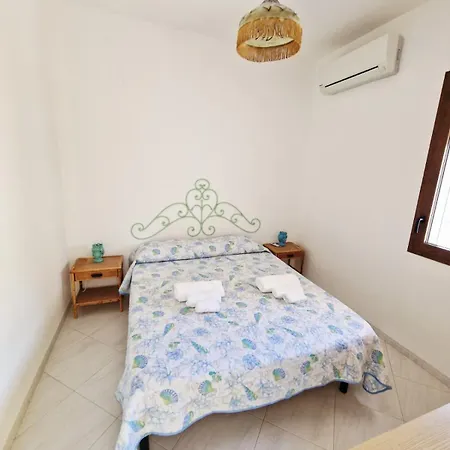 Castellammare * Alcamo Marina