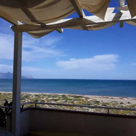 Castellammare *