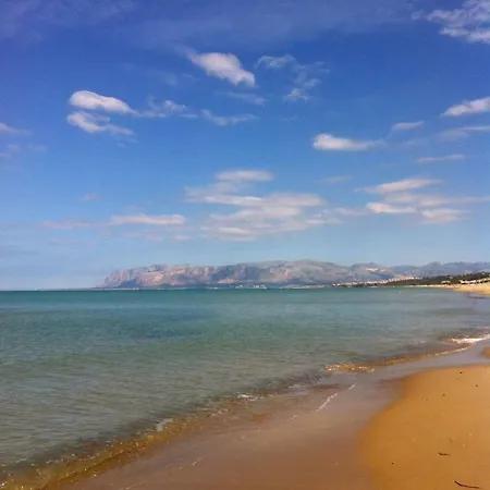 Castellammare